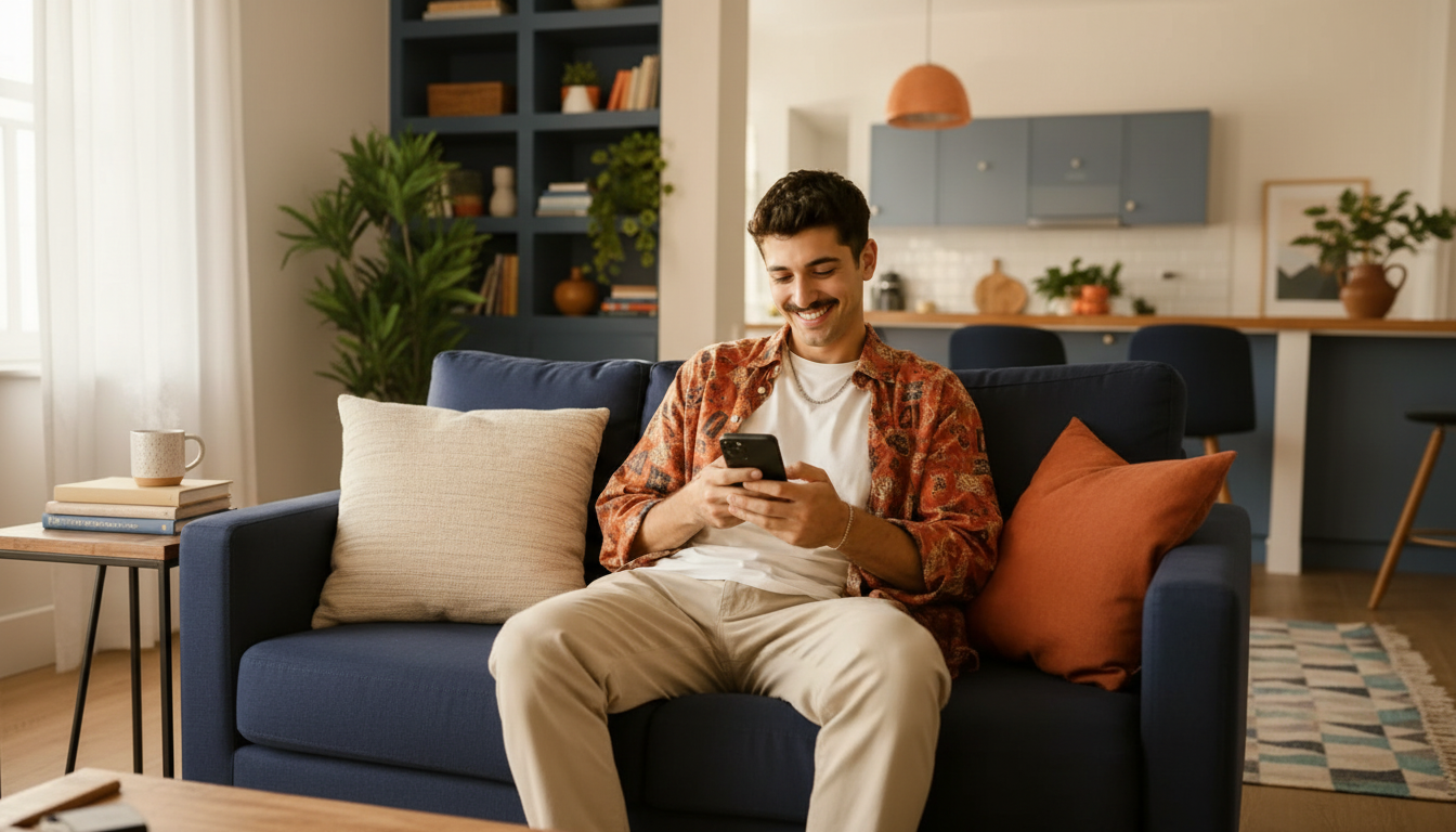 Great Online Dating Profile: Photos, Bio, Prompts